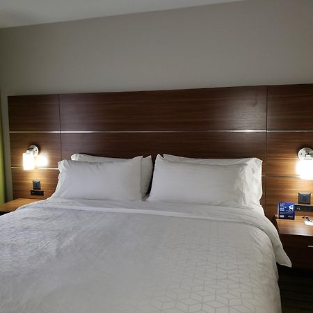 Holiday Inn Express Hotel & Suites Pigeon Forge By Ihg Екстер'єр фото