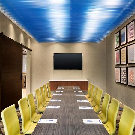 Holiday Inn Express Hotel & Suites Pigeon Forge By Ihg Екстер'єр фото