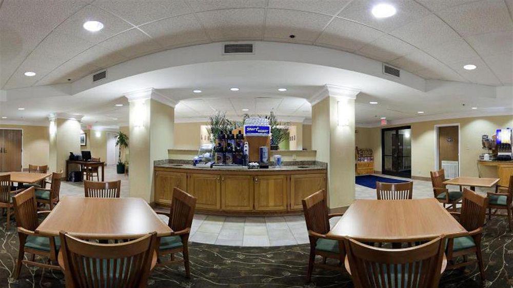 Holiday Inn Express Hotel & Suites Pigeon Forge By Ihg Екстер'єр фото
