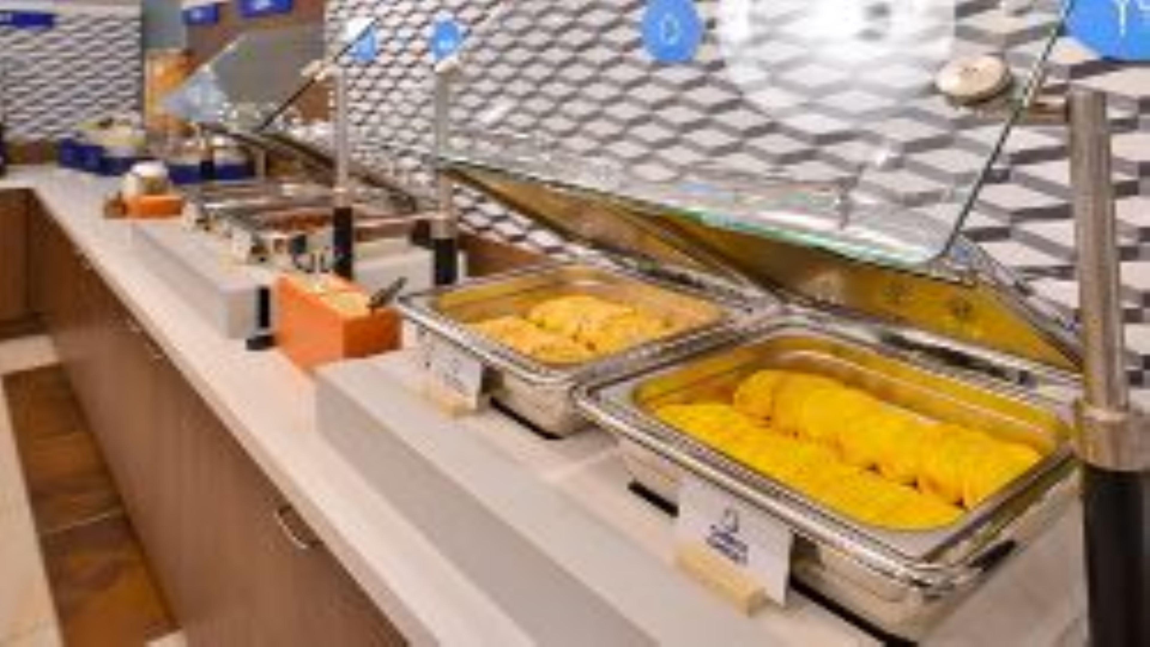 Holiday Inn Express Hotel & Suites Pigeon Forge By Ihg Екстер'єр фото
