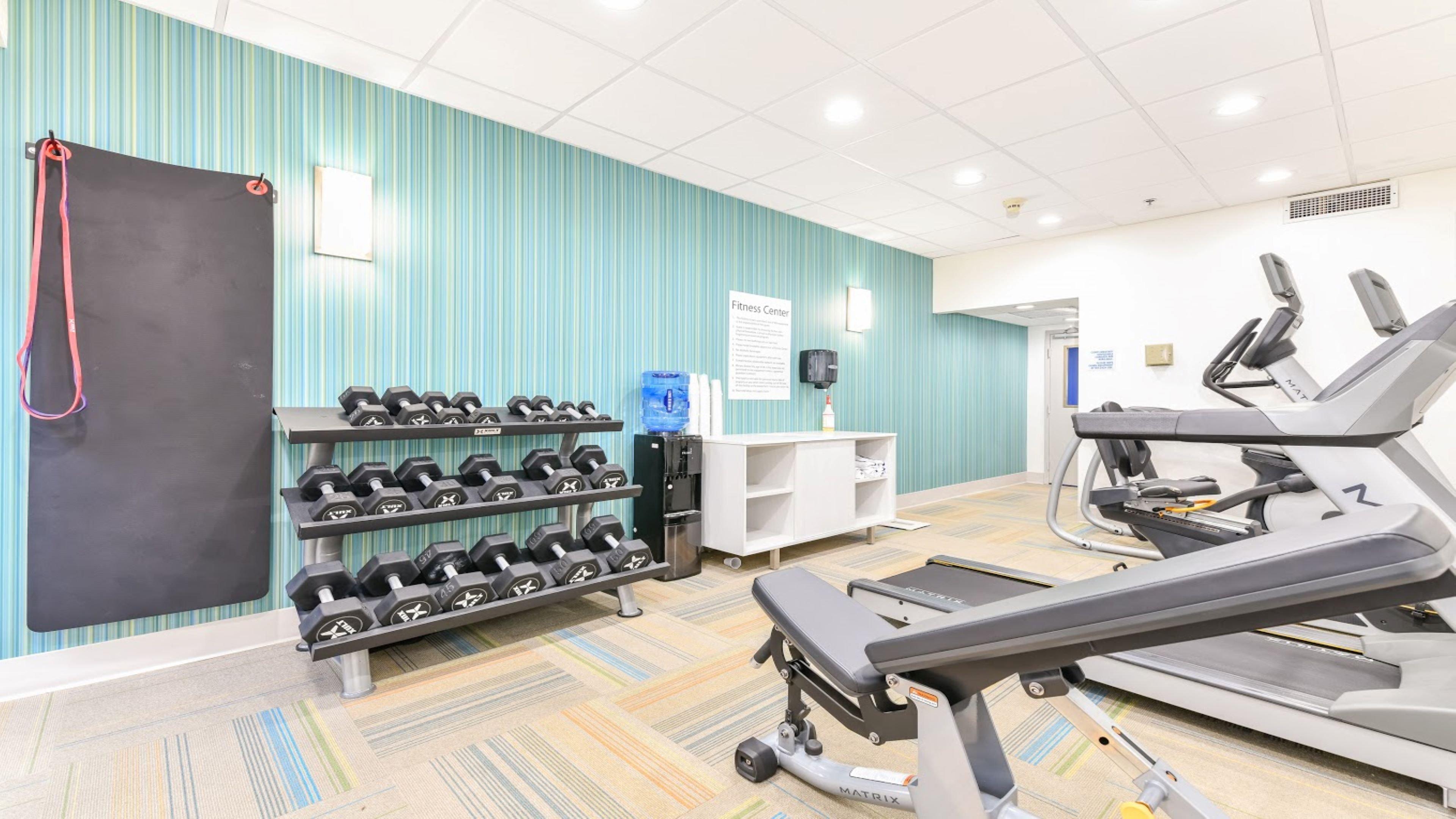 Holiday Inn Express Hotel & Suites Pigeon Forge By Ihg Екстер'єр фото