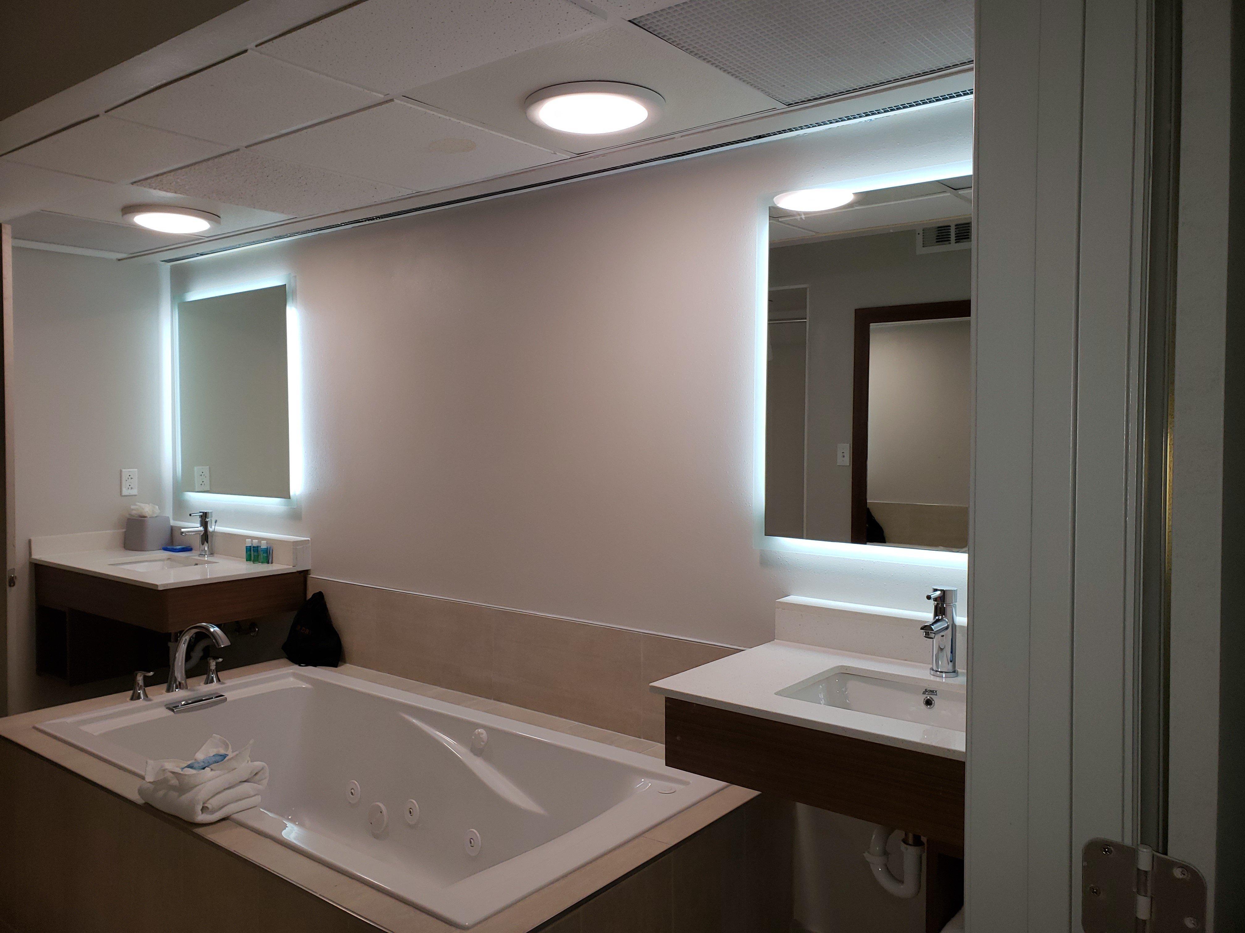 Holiday Inn Express Hotel & Suites Pigeon Forge By Ihg Екстер'єр фото