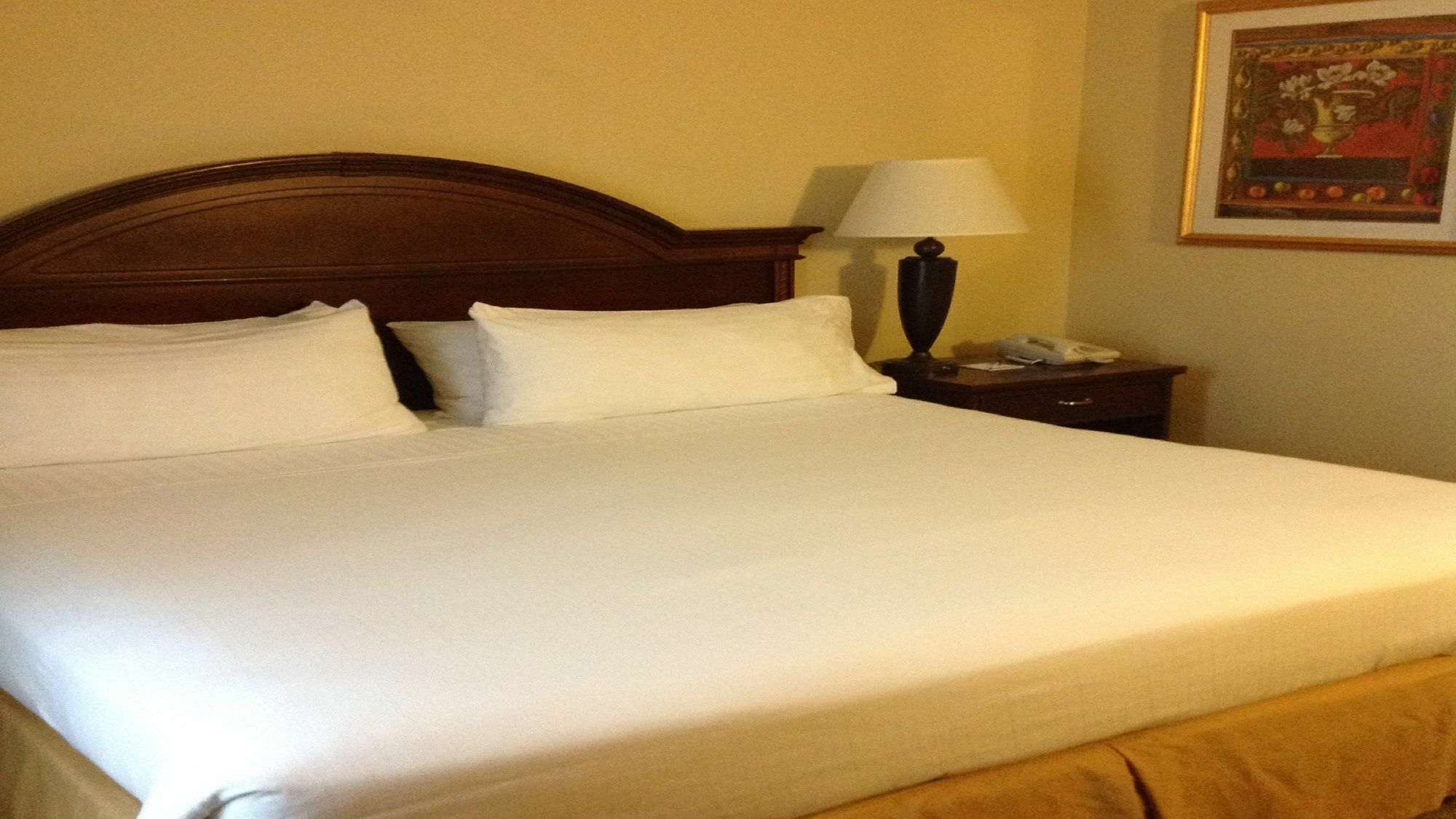 Holiday Inn Express Hotel & Suites Pigeon Forge By Ihg Екстер'єр фото