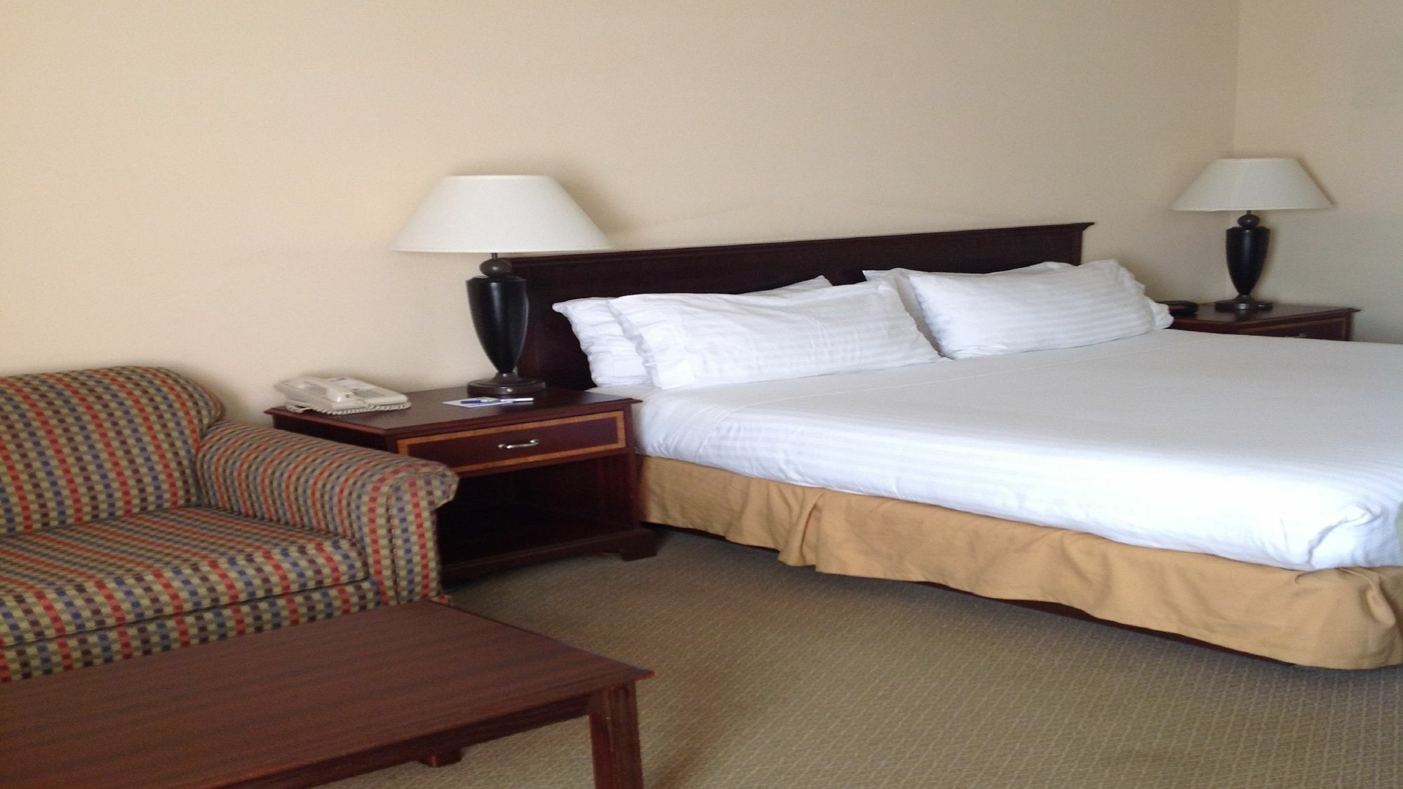 Holiday Inn Express Hotel & Suites Pigeon Forge By Ihg Екстер'єр фото