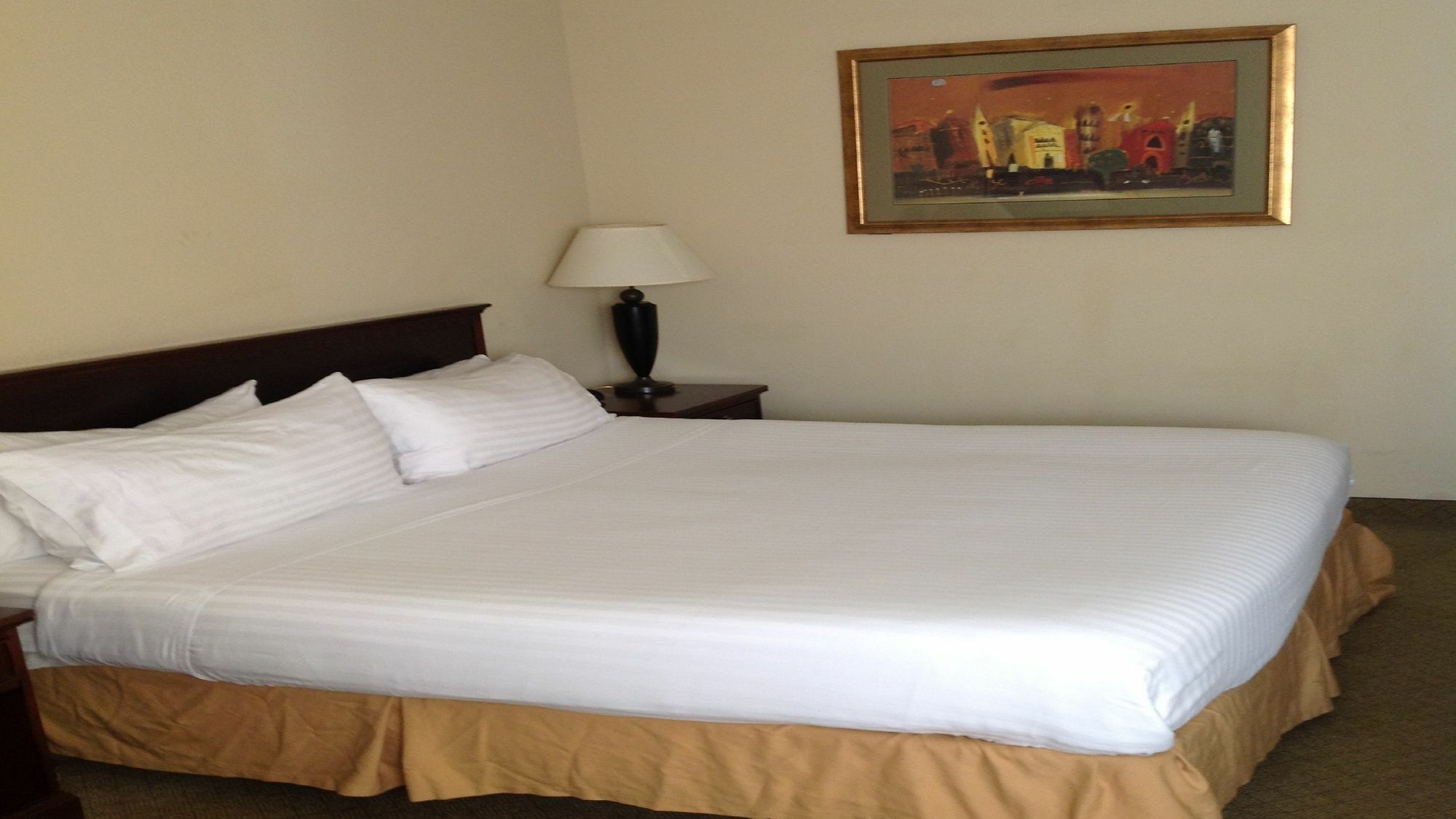 Holiday Inn Express Hotel & Suites Pigeon Forge By Ihg Екстер'єр фото