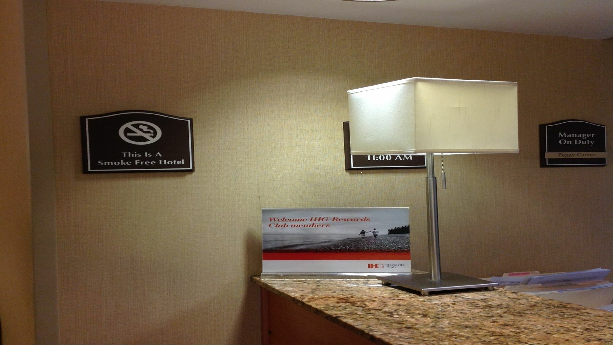 Holiday Inn Express Hotel & Suites Pigeon Forge By Ihg Екстер'єр фото